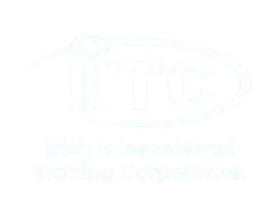 Irish International Trading Corporation