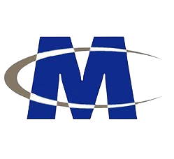 Midland Cladding & Steel Services Ltd