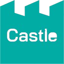 Castle Paints