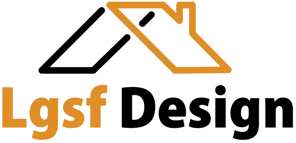 LGSF DESIGN