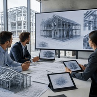Project Consultation