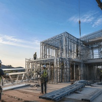 On-Site Installation
