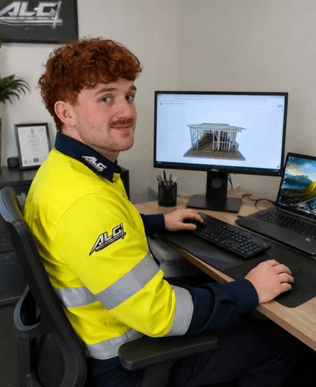 Dylan Browne